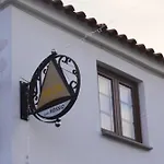 Casa Castro - Refugio Rural Em Fonte Arcada, Silencio E Conforto *
