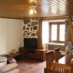 Lejlighed Casa Castro - Refugio Rural Em Fonte Arcada, Silencio E Conforto