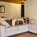 Casa Castro - Refugio Rural Em Fonte Arcada, Silencio E Conforto Apartment