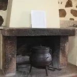 Casa Castro - Refugio Rural Em Fonte Arcada, Silencio E Conforto Apartmán *