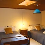 Casa Castro - Refugio Rural Em Fonte Arcada, Silencio E Conforto