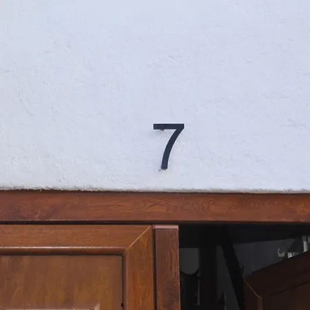 Apartman Casa Castro - Refugio Rural Em Fonte Arcada, Silencio E Conforto *