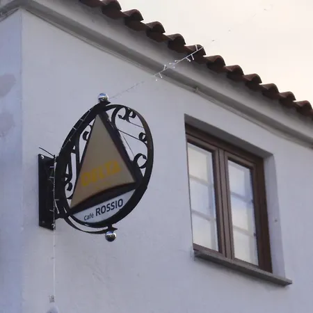 Casa Castro - Refugio Rural Em Fonte Arcada, Silencio E Conforto *