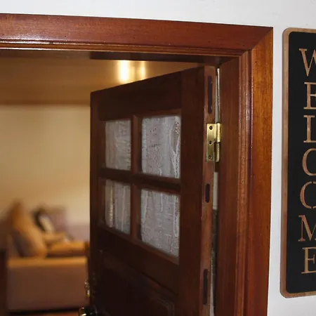 Apartment Casa Castro - Refugio Rural Em Fonte Arcada, Silencio E Conforto Fonte Arcada