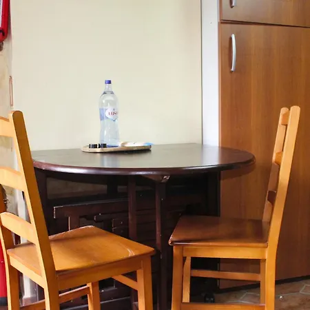 Casa Castro - Refugio Rural Em Fonte Arcada, Silencio E Conforto Διαμέρισμα *