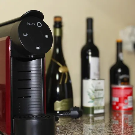 Διαμέρισμα Casa Castro - Refugio Rural Em Fonte Arcada, Silencio E Conforto Fonte Arcada