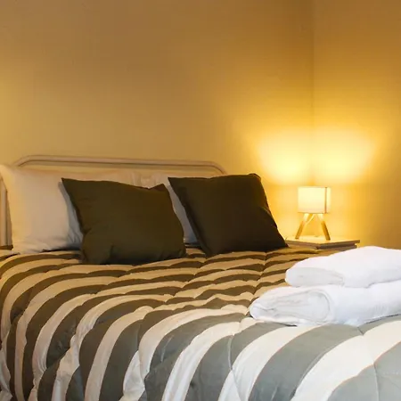 Casa Castro - Refugio Rural Em Fonte Arcada, Silencio E Conforto アパート *