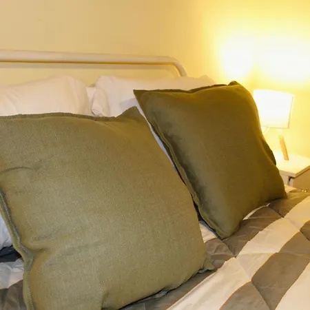 Casa Castro - Refugio Rural Em Fonte Arcada, Silencio E Conforto *