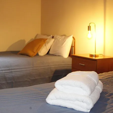 Casa Castro - Refugio Rural Em Fonte Arcada, Silencio E Conforto Apartament Fonte Arcada