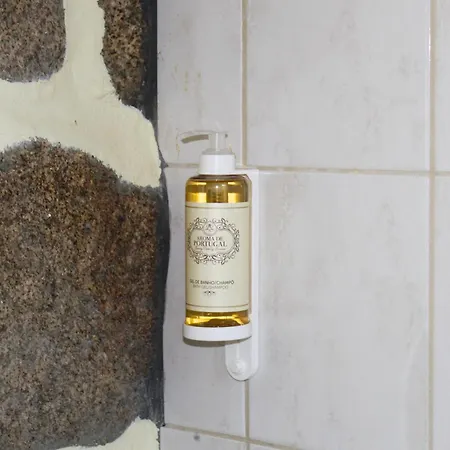 Casa Castro - Refugio Rural Em Fonte Arcada, Silencio E Conforto