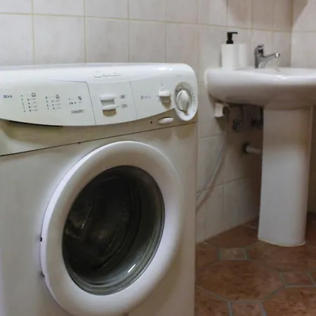 Casa Castro - Refugio Rural Em Fonte Arcada, Silencio E Conforto *