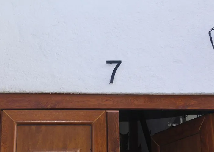 Διαμέρισμα Casa Castro - Refugio Rural Em Fonte Arcada, Silencio E Conforto *