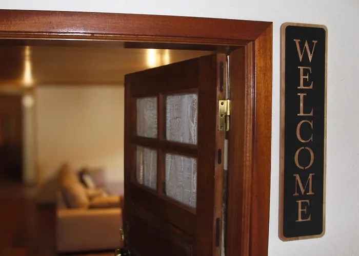 Διαμέρισμα Casa Castro - Refugio Rural Em Fonte Arcada, Silencio E Conforto Fonte Arcada