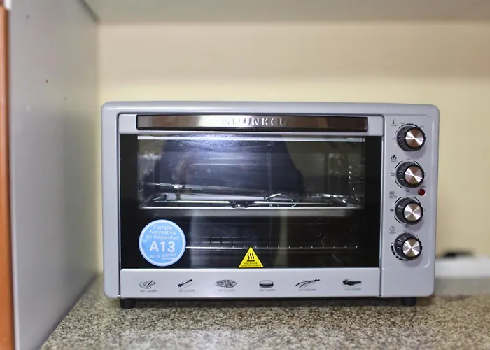 Casa Castro - Refugio Rural Em Fonte Arcada, Silencio E Conforto Διαμέρισμα