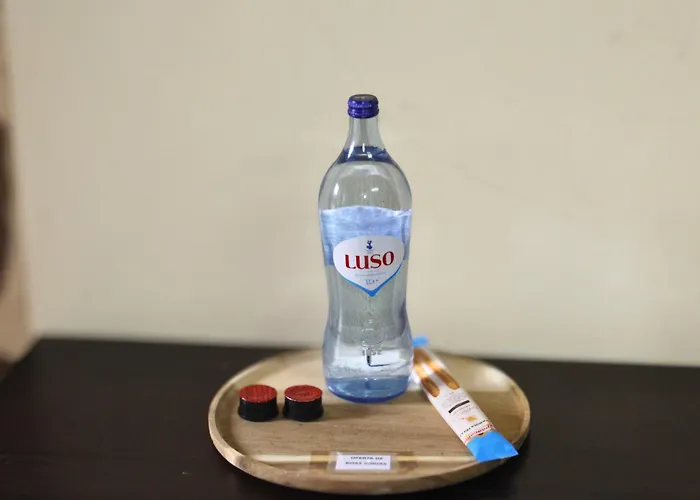 Apartament Casa Castro - Refugio Rural Em Fonte Arcada, Silencio E Conforto *