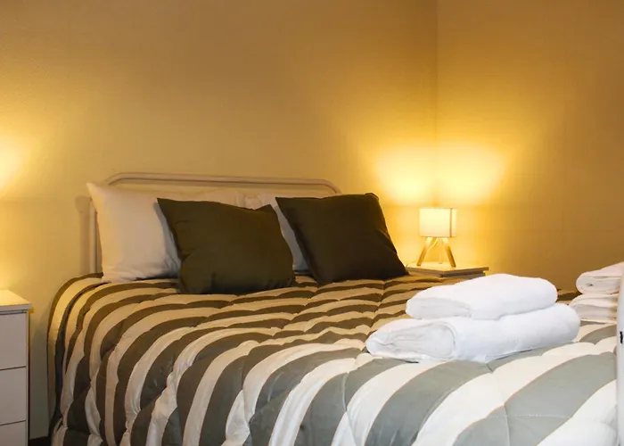 Casa Castro - Refúgio Rural Em Fonte Arcada, Silêncio E Conforto Appartement *