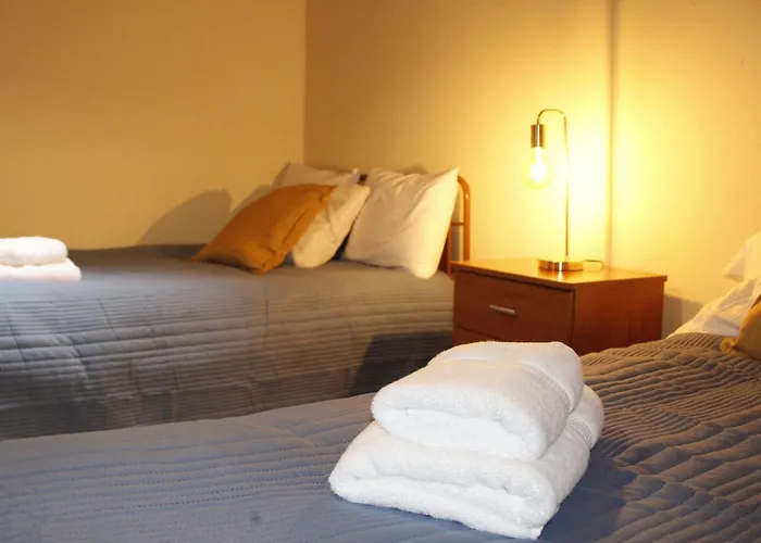 Casa Castro - Refúgio Rural Em Fonte Arcada, Silêncio E Conforto Appartement Fonte Arcada