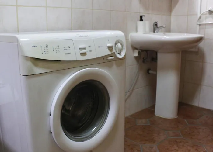 Casa Castro - Refúgio Rural Em Fonte Arcada, Silêncio E Conforto *